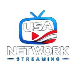 USA Network Streaming