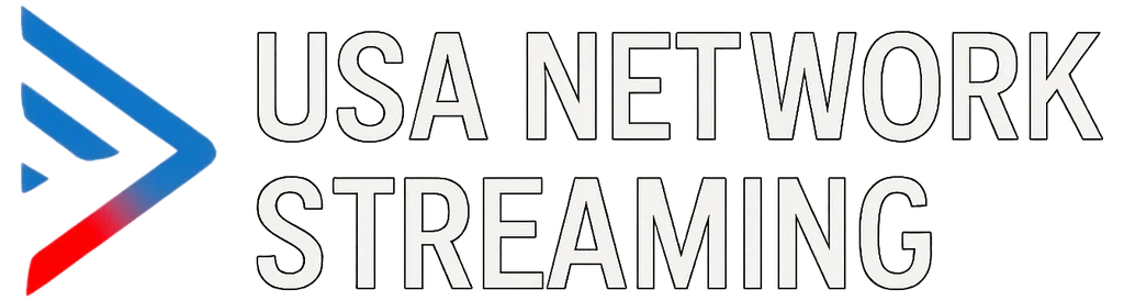 USA Network Streaming