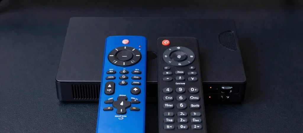 Choose a Streaming Device by Your Setup