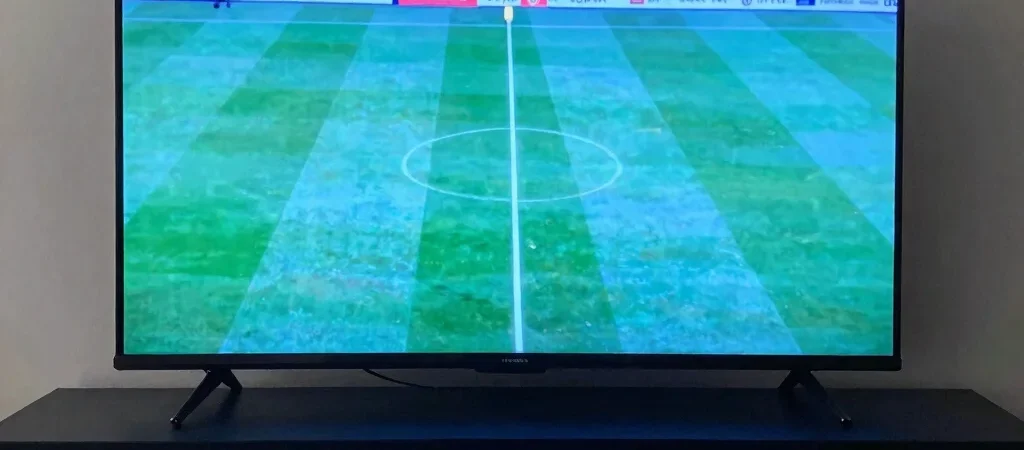 Check These Details Before Streaming Live Sports